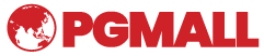 PG Mall