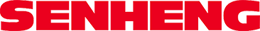 Senheng